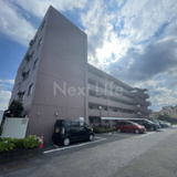 PLENDY相模原清新