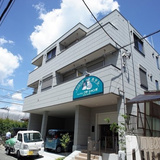 キャッスルハラ