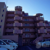 シャルマンドミール