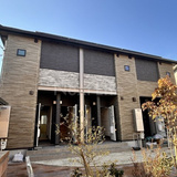 フォレストハイム