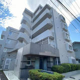 相模大野ダイカンプラザCity