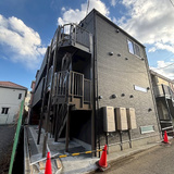 ハイズ相模大野