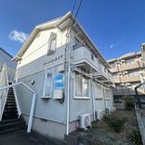 グリーンハウスエイナ