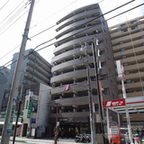 プルミエール相模大野