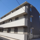 ヴィクトワール 壱番館