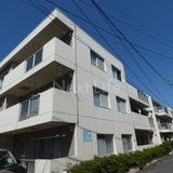 サンライズ相模原