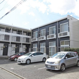 レオパレスプレミール