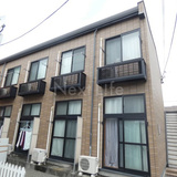 レオパレス富士コーポ