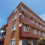 シティーフェイス・パートII