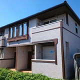 グランソレーユII