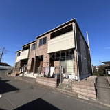 リバーサイドヴィラ