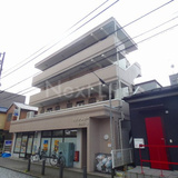 センチュリー相模原II