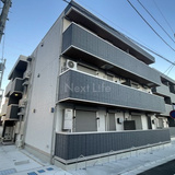 ベリタス相模原