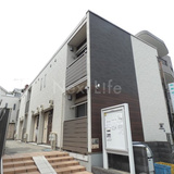 クレイノまほろば21