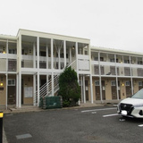 レオパレスサンピュアI