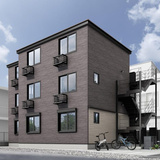 Agrande Odakyu-sagamihara II