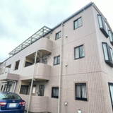 チェリーブロッサムつきみ野2