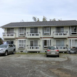 サンハイツ磯部