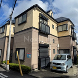 メゾンパセロゼ