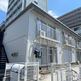 相模原サンハイツ