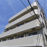 ラ・フルール芹ヶ谷