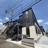 ルミエール大和24