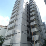 ウィンベルソロ相模原第一