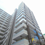 プレシス相模原リベール