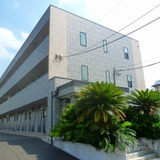 アンプルール フェール ヒルサイドステージ