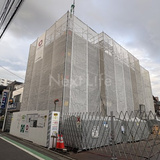 エスペリア相模が丘5丁目