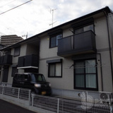 コウジィーコート