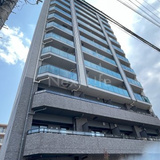 デュオステージ相模大塚