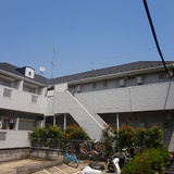 メゾンファミール成瀬