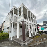 レオパレスビューティフル