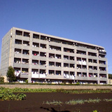 イーストパレス