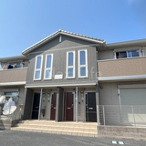 ブラッシュウッド