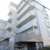 相模大野ダイカンプラザCity