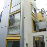 リバティ原町田