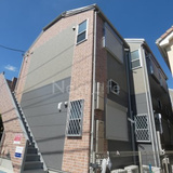 アカリエおださが