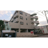 座間グリーンヒル