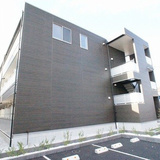 リブリ・ジョイさがみ野