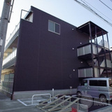 リブリ・ゆずり葉