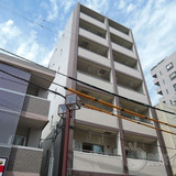 サン・ミッシェル相模原