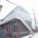 サザンコート相模大野