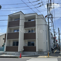 (仮称)ジーメゾン淵野辺ノース