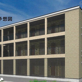 クレメントガーデンV