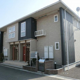 エンジェル・ハート