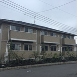 GLADIOLE・ISHII C棟