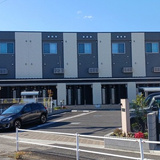 スティルライフ