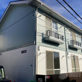 アレイ古淵1番館